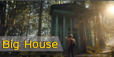 บ้านใหญ่