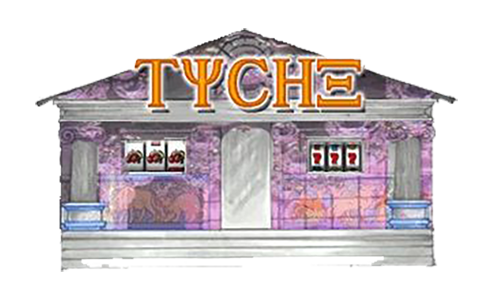 บ้านหมายเลข 19 - บ้านไทคี