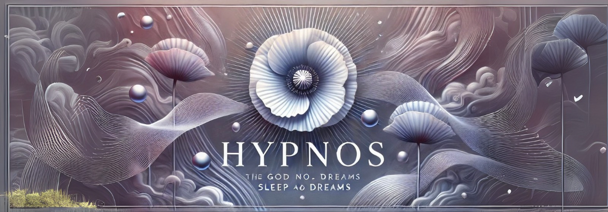 บ้านหมายเลข 15 - บ้านฮิปนอส