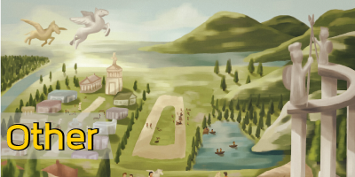 โซนอื่น ๆ