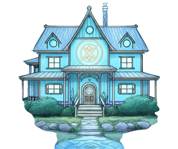 บ้านหมายเลข 27 - บ้านฮาร์โมเนีย