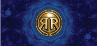 Rick Riordan Universe News