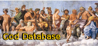 God Database