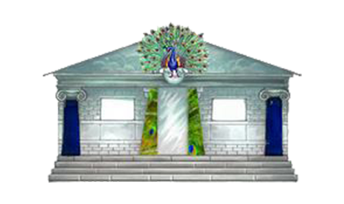 บ้านหมายเลข 2 - บ้านเฮร่า