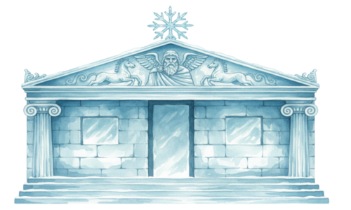 บ้านหมายเลข 28 - บ้านบอเรอัส