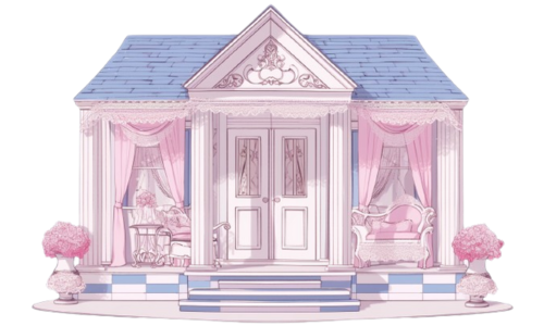 บ้านหมายเลข 10 - บ้านอะโฟรไดท์