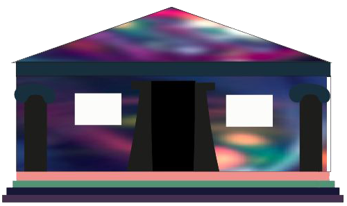 บ้านหมายเลข 22 - บ้านพักมอร์เฟียส