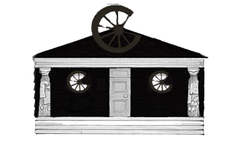 บ้านหมายเลข 16 - บ้านเนเมซิส