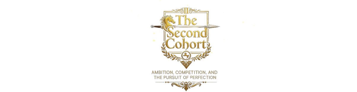 กองร้อยที่ 2