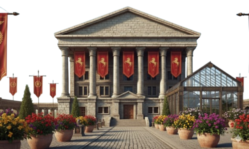 กองร้อยที่ 2