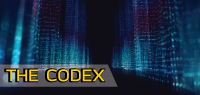 THE CODEX