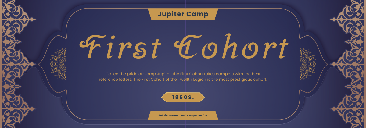 กองร้อยที่ 1