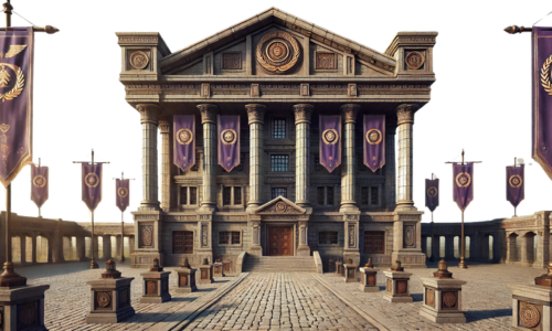 กองร้อยที่ 1