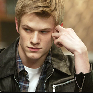 อะพอลโล