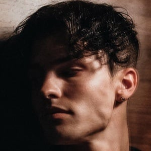 เลเวอร์