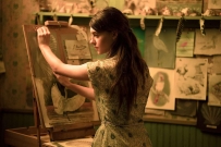 Adelaide Kerr | อเดลเลด เคอร์