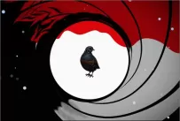 [บันทึกการเดินทาง] ทวงคืนราชรถมาเซราติ