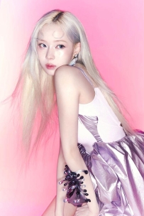 นาแนตต์ เลอบลังก์ | Nanette Leblanc