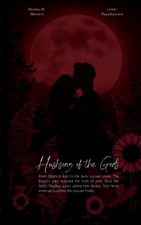 [บันทึกการเดินทาง] พ่อคะ แม่คะ หนูไม่ได้หนีตามผู้ชาย...แค่ไปเป็น 'ความรับผิดชอบสูงสุด' ของอะพอลโลที่ยุโรปค่ะ!