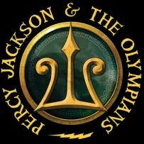 [ตัวอย่างภารกิจเดินทาง] ตั้งชื่อบันทึกเดินทาง