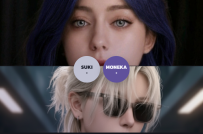 [บันทึกการเดินทาง] From Lupa’s Kick to Jupiter’s Gates