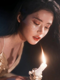 AQUILA LANGCASTOR [อควิลล่า แลงก์แคสเตอร์]