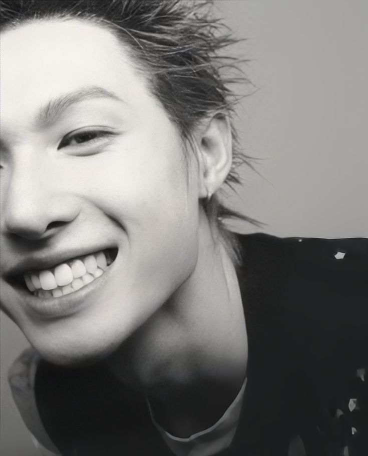 Hextor (choi) Laurentzani - เฮคซ์เตอร์ (ชเว) ลอว์เร็นซานี่