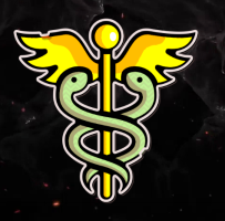 The Lost Caduceus