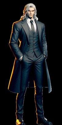 | Ｊｏｎａｔｈａｎ Ｖｉｎｃｅｎｚｏ | โจนาทาน วิเซนโซ่ | ƧӨП ӨF ПIKΣ