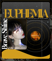 [บันทึกการเดินทาง] ยูเฟเมียกับการเดินทางสู่จูปิเตอร์แคมป์