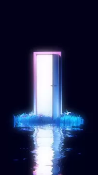 บันทึกการเดินทาง : ฝันร้ายที่หนีไป