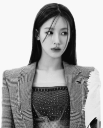 Im Harin | อิม ฮาริน