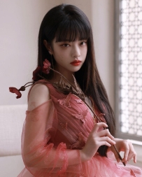 𝙴𝚞𝚙𝚑𝚎𝚖𝚒𝚊 𝙼. 𝙻𝚎𝚗𝚗𝚘𝚡 | ยูเฟเมีย เลนน็อกซ์