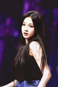 Parida Aryapakdeethewarat | ภริดา อารยภักดีเทวราช