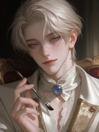 𝙴𝚜𝚙𝚎𝚛 𝚂𝚙𝚎𝚗𝚌𝚎𝚛 ᓍᘻ เอสเปอร์ สเปนเซอร์