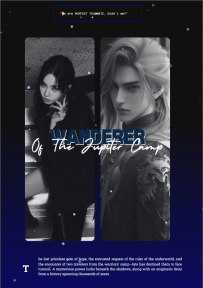 [บันทึกการเดินทาง] The Lost Cursed Diamond