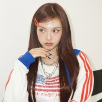 Phatranit Phiphatkiat | ภัทรานิษฐ์ พิพัฒน์เกียรติ