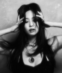 Seraphine Vale | เซราฟีน เวล