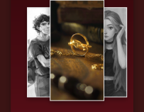 [บันทึกการเดินทาง] Beamed into Duty: Saving Mr. Freckles