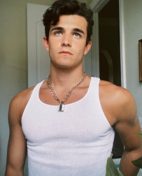 Jayvik Mchonde | เจวิค แม็คชอลเด